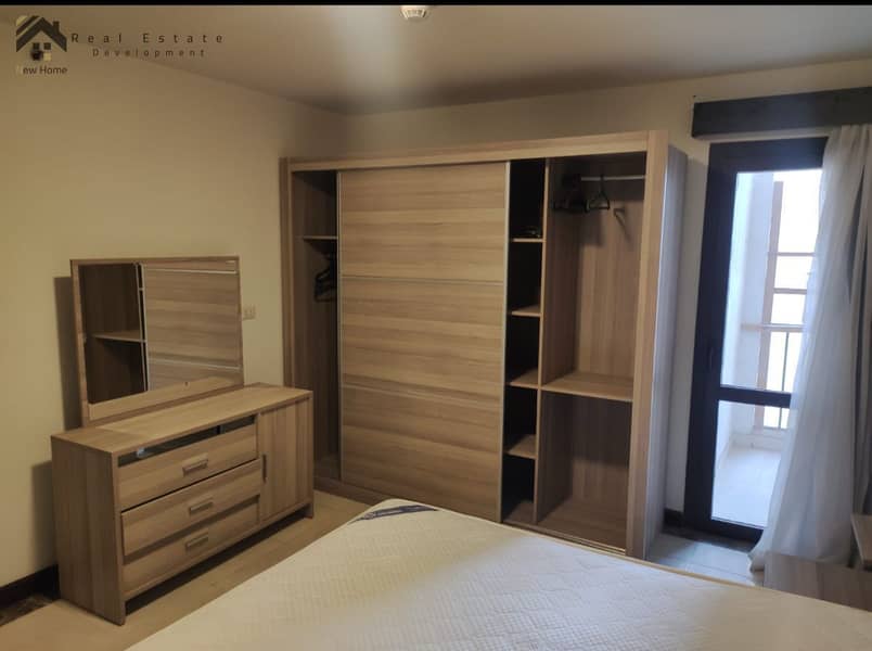 5 WhatsApp Image 2025-11-22 at 12.59. 01_56ead65b. jpg