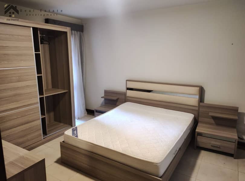 7 WhatsApp Image 2025-11-22 at 12.59. 01_f0dd2d06. jpg