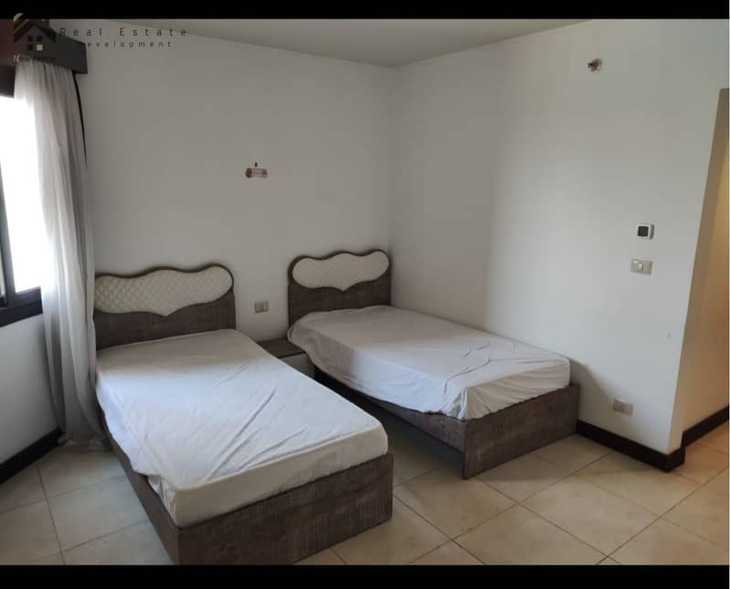 9 WhatsApp Image 2025-11-22 at 12.59. 02_4f5f88be. jpg