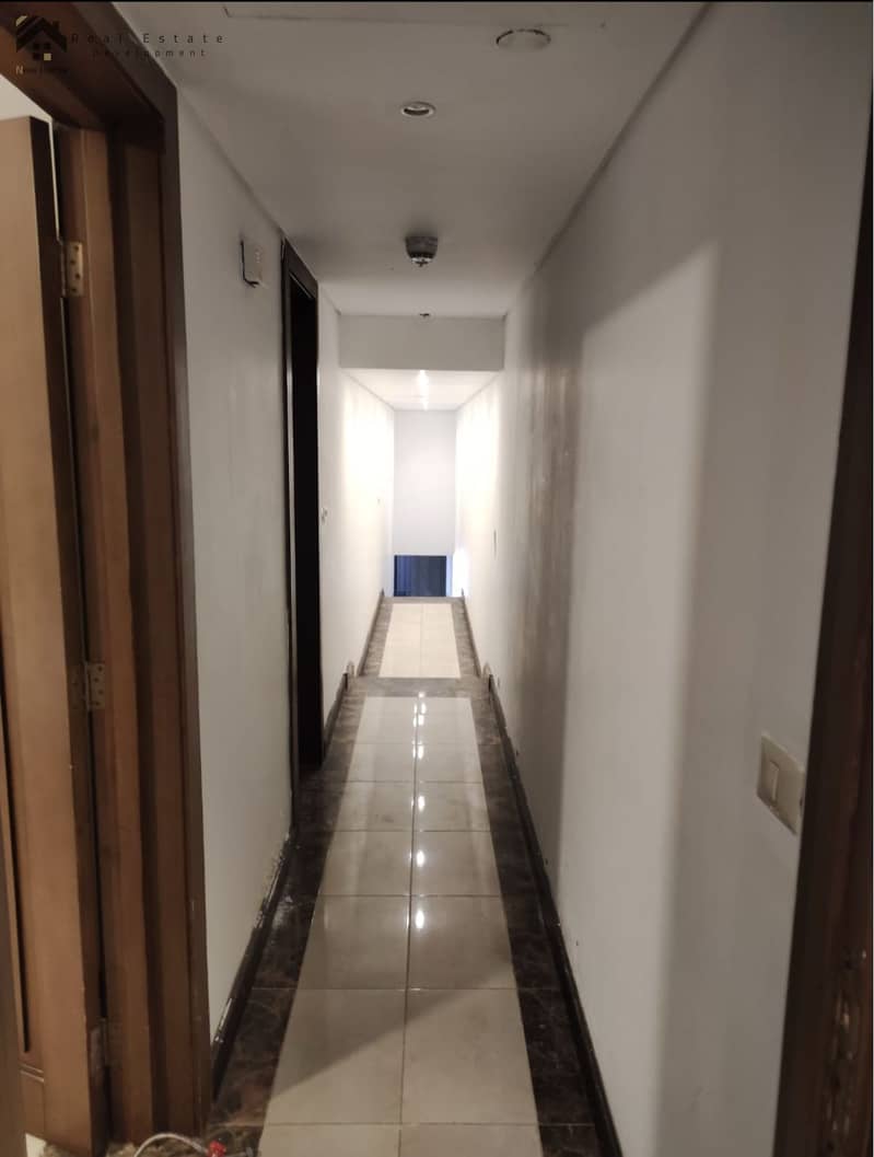 14 WhatsApp Image 2025-11-22 at 12.59. 03_54076daf. jpg