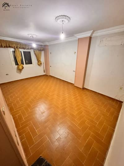 3 Bedroom Flat for Sale in Maadi, Cairo - WhatsApp Image 2025-11-23 at 11.27. 05_8c1f144c. jpg