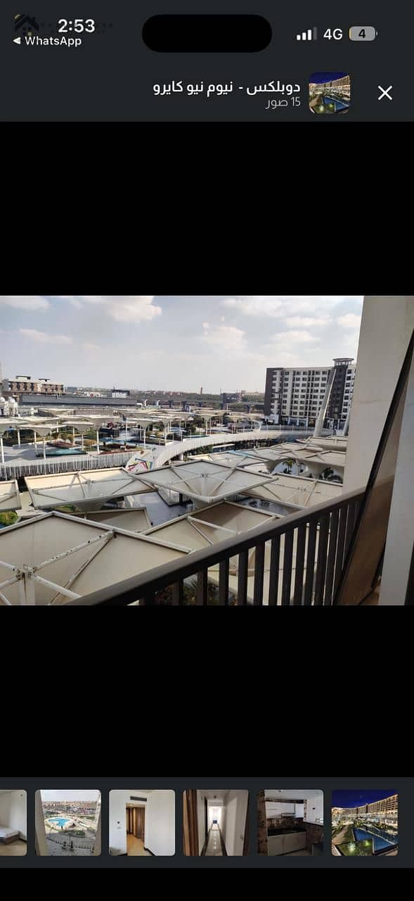 18 WhatsApp Image 2025-11-22 at 12.59. 04_0dff40c8. jpg