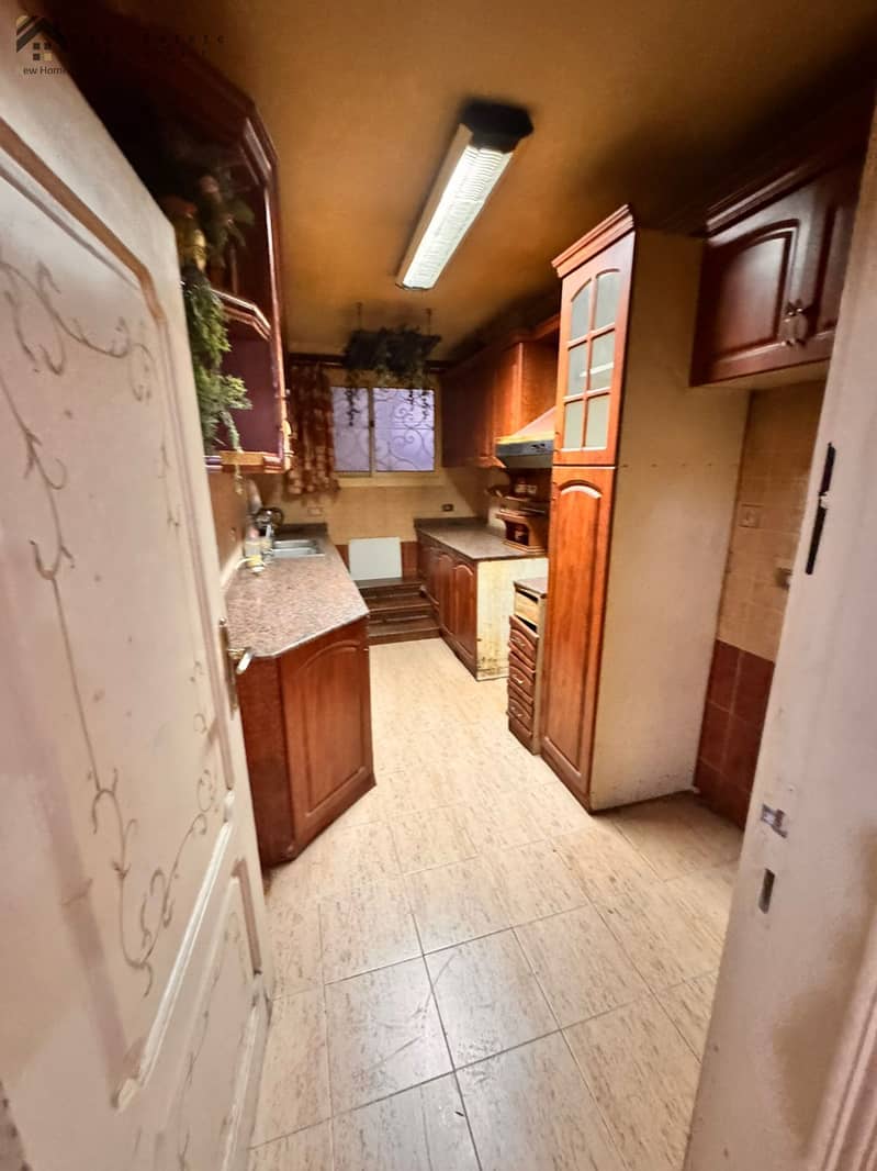 4 WhatsApp Image 2025-11-23 at 11.27. 03_d50ab9bc. jpg