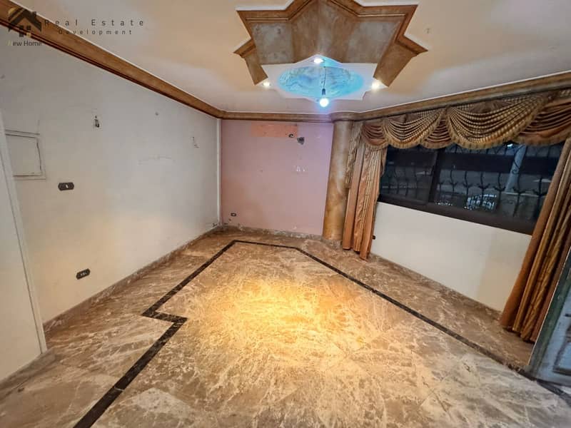 6 WhatsApp Image 2025-11-23 at 11.27. 03_e2816853. jpg