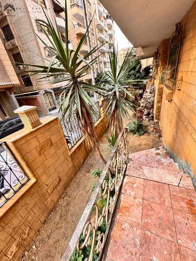 فلیٹ 3 غرف نوم للبيع في المعادي، القاهرة - WhatsApp Image 2025-11-23 at 11.27. 04_4a0e1816. jpg