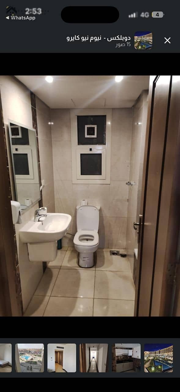 22 WhatsApp Image 2025-11-22 at 12.59. 05_160f2906. jpg