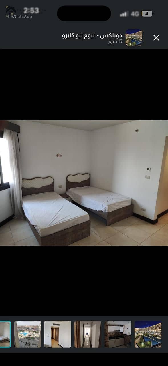 23 WhatsApp Image 2025-11-22 at 12.59. 05_3057b7e1. jpg