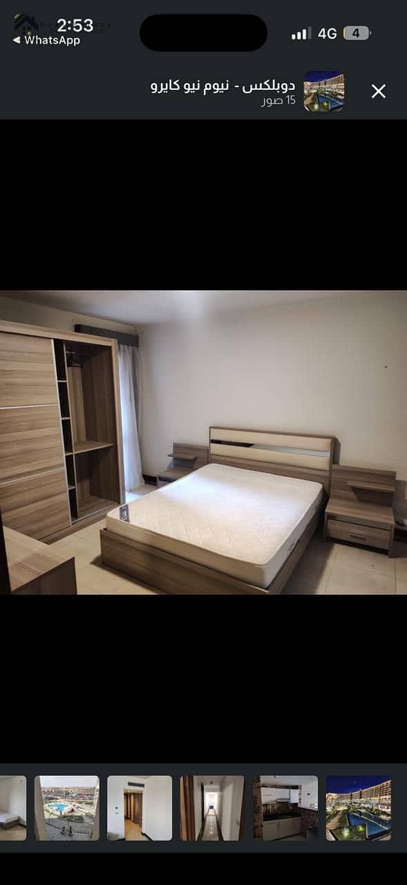 25 WhatsApp Image 2025-11-22 at 12.59. 05_dc664a34. jpg