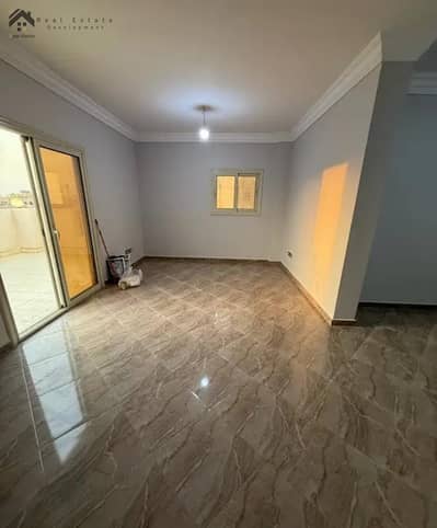 شقة 3 غرف نوم للبيع في القاهرة الجديدة، القاهرة - WhatsApp Image 2025-11-23 at 11.45. 32_30c7de0a. jpg