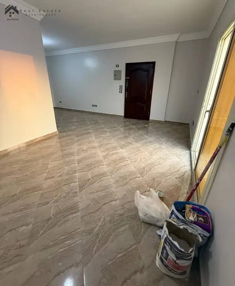 3 WhatsApp Image 2025-11-23 at 11.44. 40_e3572b00. jpg