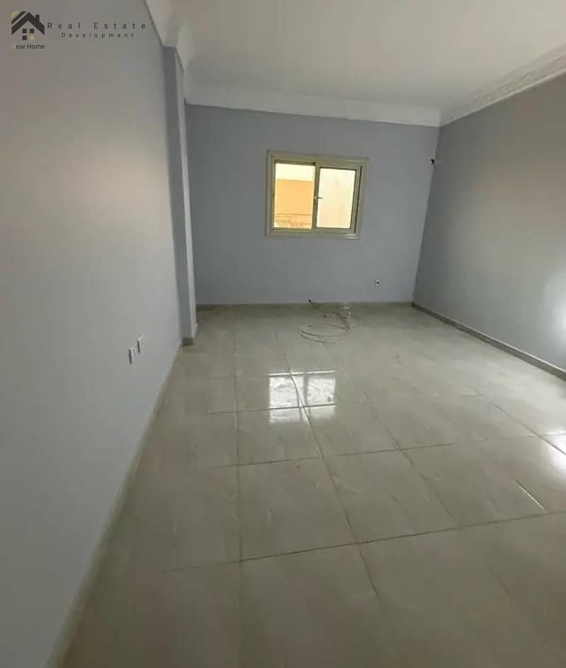 5 WhatsApp Image 2025-11-23 at 11.44. 55_487d3198. jpg