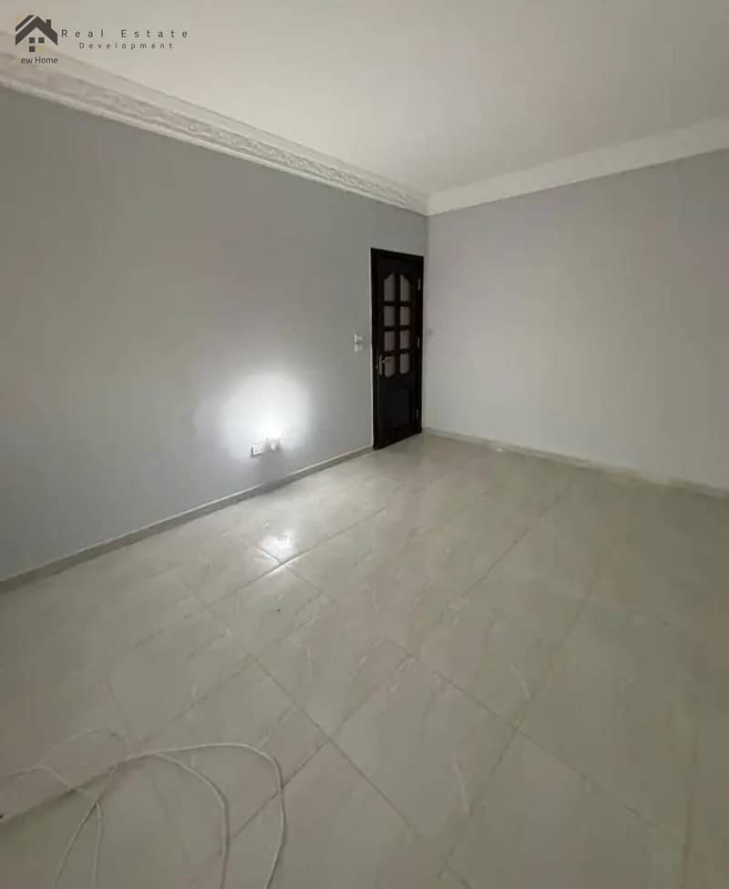 6 WhatsApp Image 2025-11-23 at 11.45. 04_6a499ec9. jpg