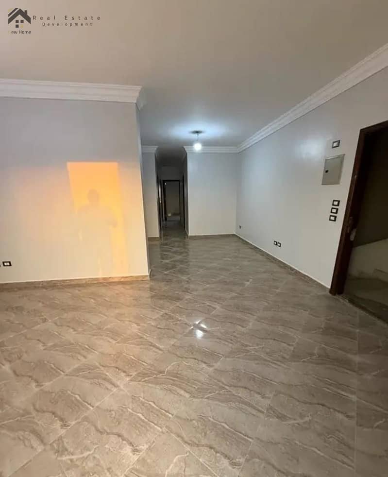 7 WhatsApp Image 2025-11-23 at 11.45. 24_2647c9e2. jpg