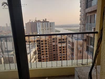 شقة 3 غرف نوم للبيع في المعادي، القاهرة - WhatsApp Image 2025-11-23 at 12.26. 33_3e3f9113. jpg