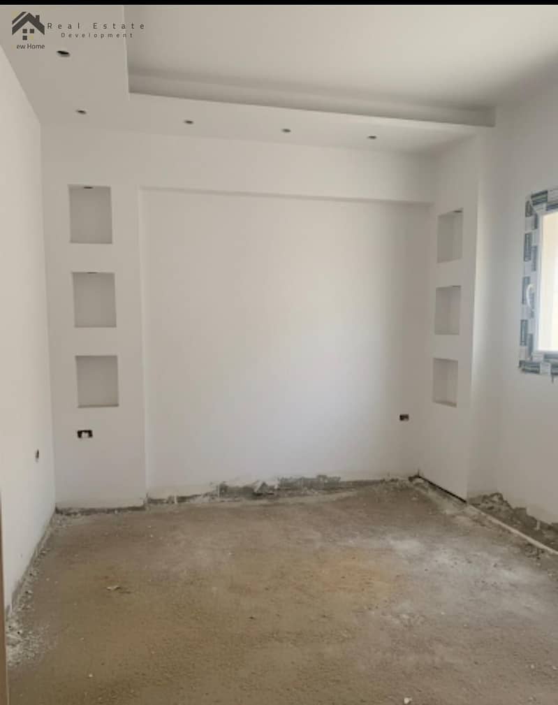 4 WhatsApp Image 2025-11-23 at 14.40. 54_a216c7c6. jpg