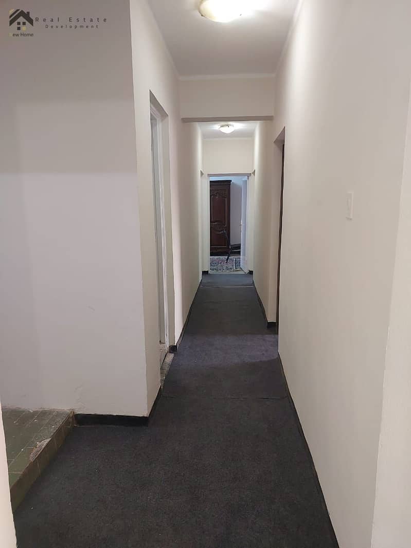 5 WhatsApp Image 2025-11-23 at 12.26. 34_8e9d031a. jpg