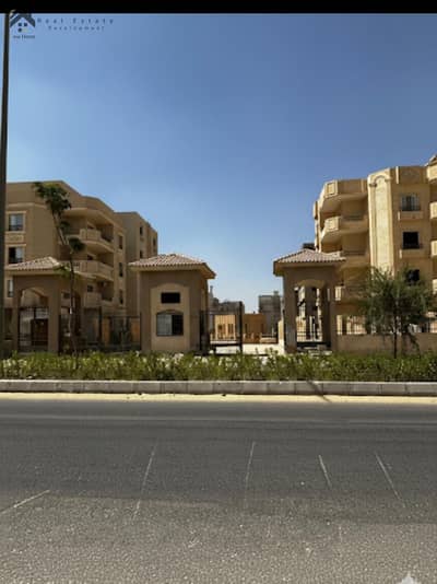 شقة 3 غرف نوم للبيع في القاهرة الجديدة، القاهرة - WhatsApp Image 2025-11-23 at 14.40. 54_0daa2a3d. jpg