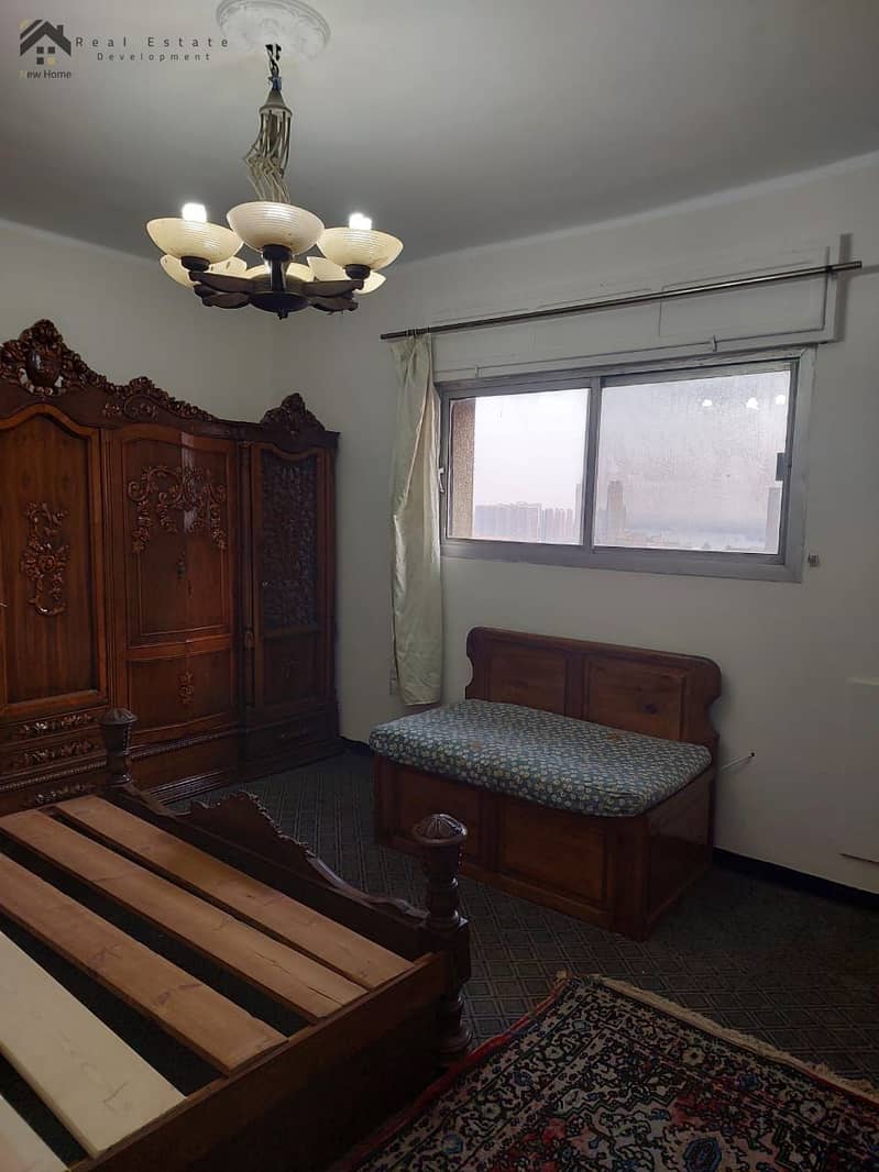 6 WhatsApp Image 2025-11-23 at 12.26. 34_432d80da. jpg