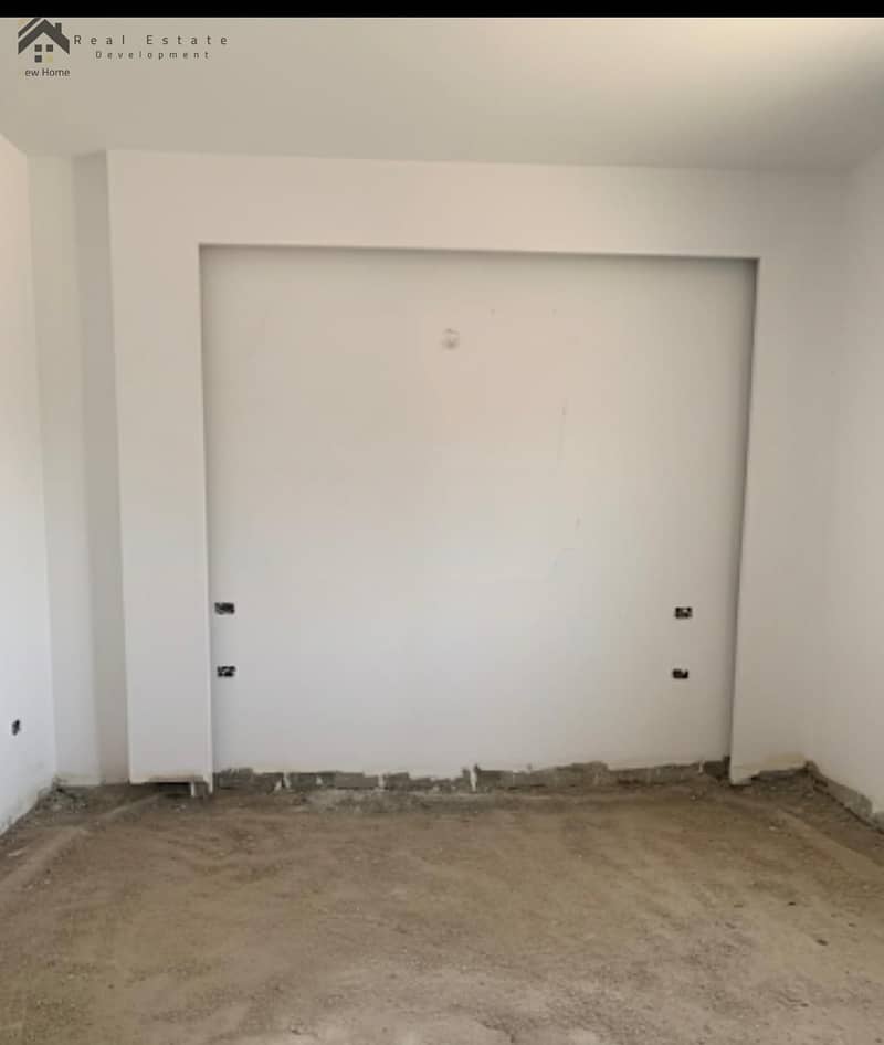 6 WhatsApp Image 2025-11-23 at 14.40. 55_41fdf3f1. jpg