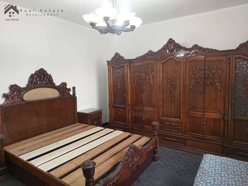 8 WhatsApp Image 2025-11-23 at 12.26. 35_bf618b8f. jpg