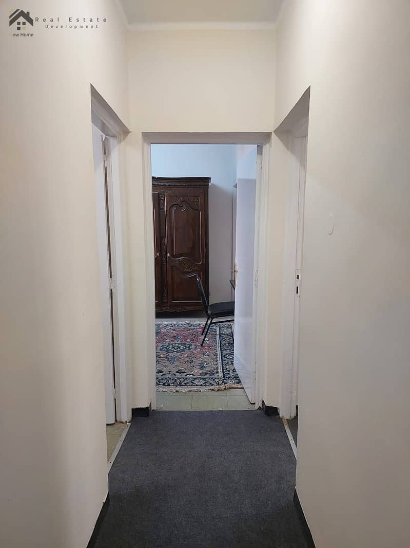 9 WhatsApp Image 2025-11-23 at 12.26. 36_38126864. jpg