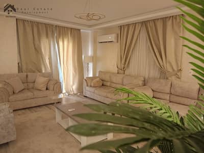 3 Bedroom Flat for Sale in Katameya, Cairo - WhatsApp Image 2025-11-23 at 16.15. 074332. jpeg
