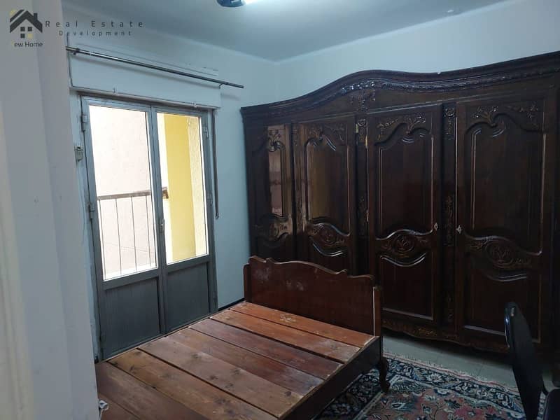 10 WhatsApp Image 2025-11-23 at 12.26. 36_f653c644. jpg