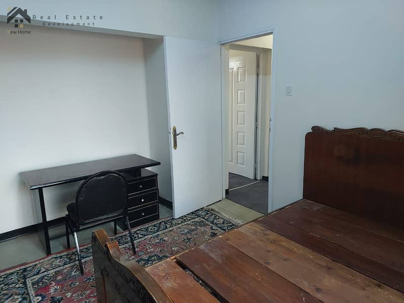 11 WhatsApp Image 2025-11-23 at 12.26. 36_f3196c2d. jpg