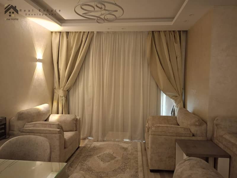 3 WhatsApp Image 2025-11-23 at 43. jpeg