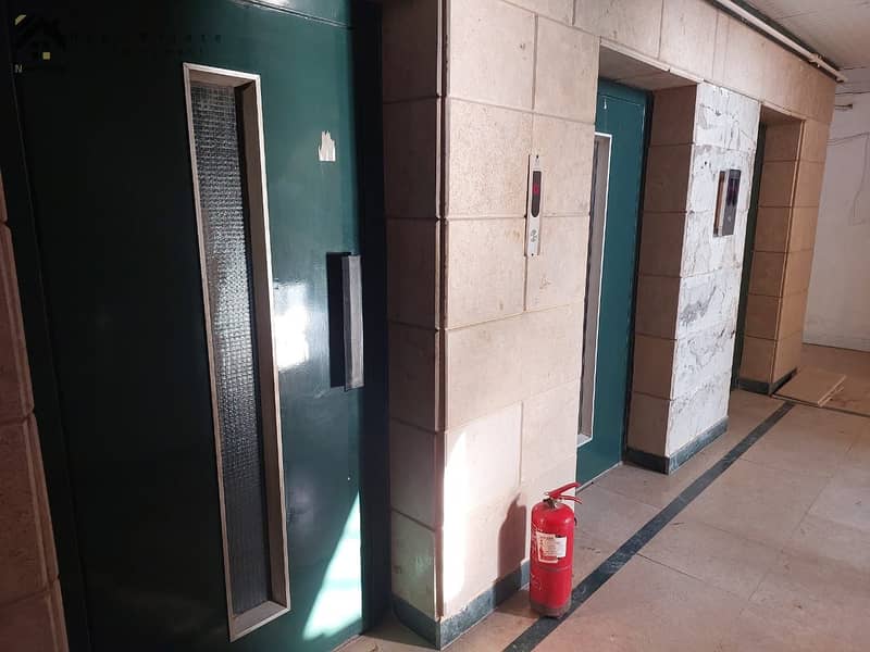 12 WhatsApp Image 2025-11-23 at 12.26. 39_e347c7a3. jpg