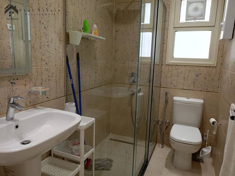 4 WhatsApp Image 2025-11-23 at 0. jpeg