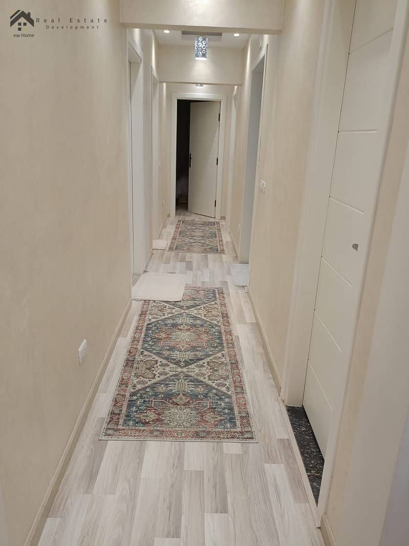 8 WhatsApp Image 2025-11-23 at 16.12. jpeg