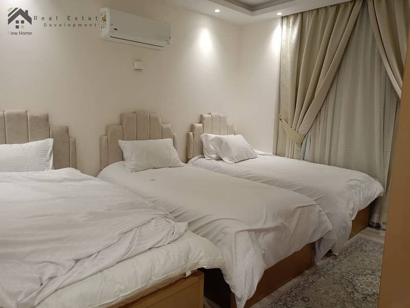 9 WhatsApp Image 2025-11-23 at 16.13. 21. jpeg