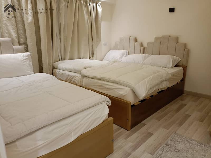 10 WhatsApp Image 2025-11-23 at 16.15. 9. jpeg