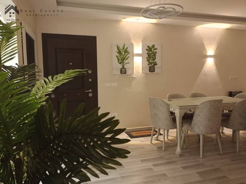 11 WhatsApp Image 2025-11-23 at 322. jpeg