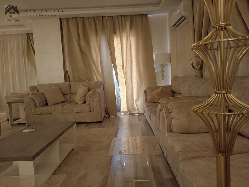 12 WhatsApp Image 2025-11-23 at 32157. jpeg