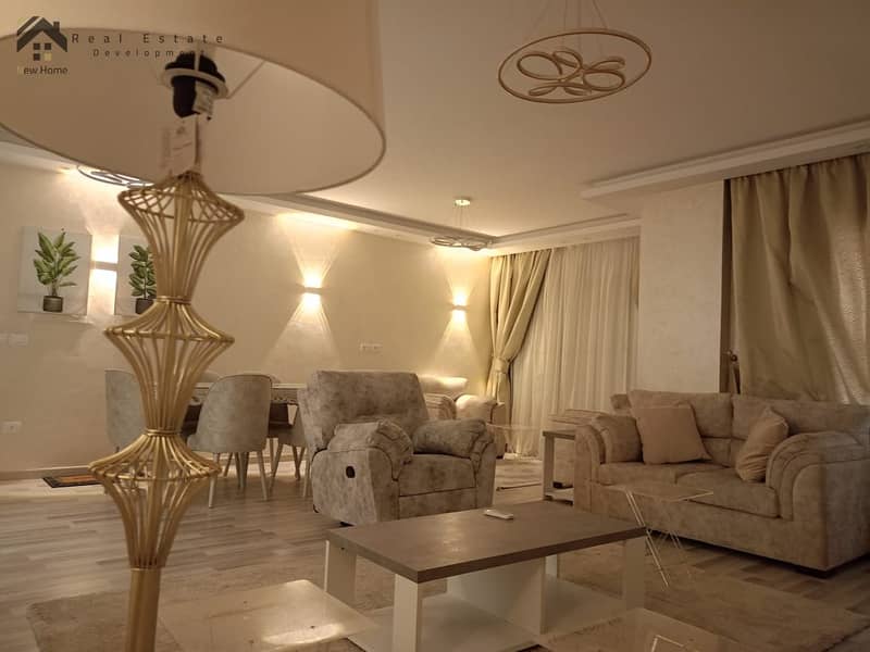 13 WhatsApp Image 2025-11-23 at 322213. jpeg