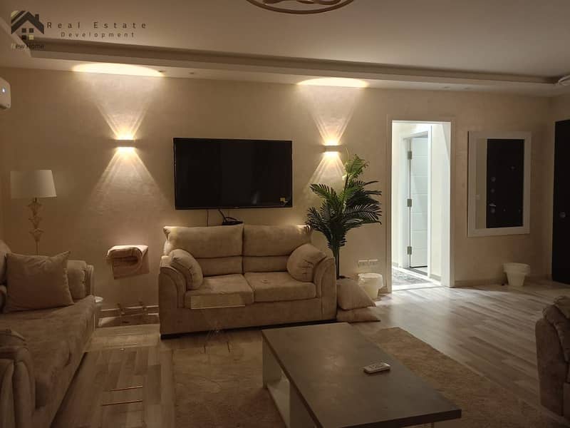 15 WhatsApp Image 2025-4311-23 at 16.15. 06. jpeg