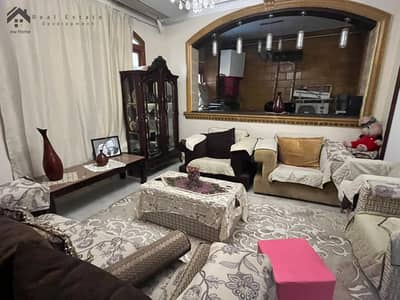 دوبلكس 5 غرف نوم للبيع في القاهرة الجديدة، القاهرة - WhatsApp Image 2025-11-23 at 178. jpeg