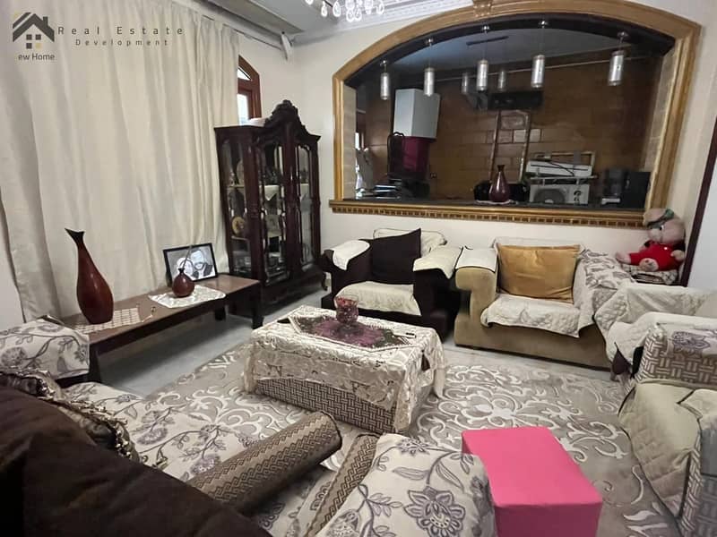 4 WhatsApp Image 2025-11-23 at 178. jpeg