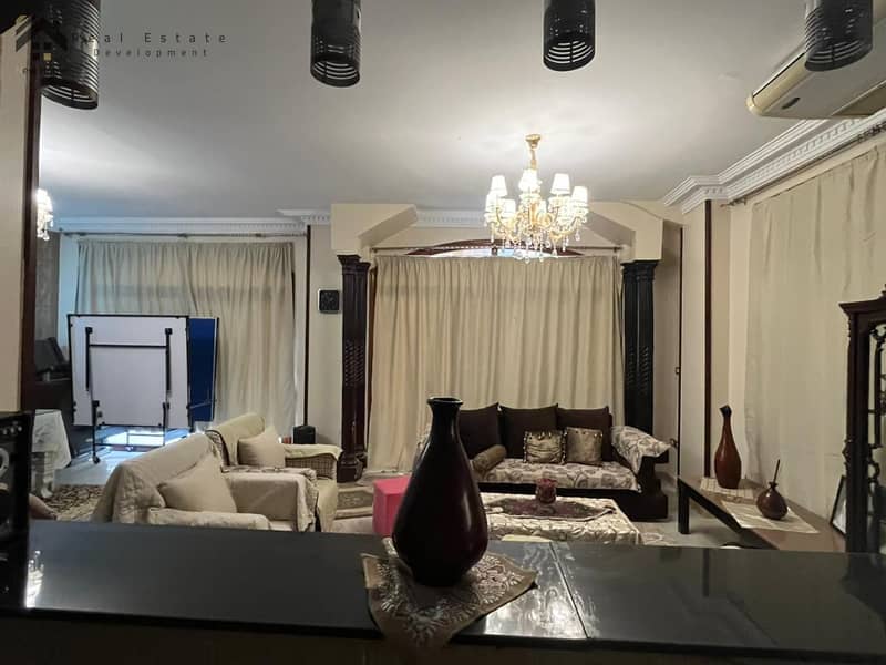 2 WhatsApp Image 2025-11-23 at 16.12. 43. jpeg