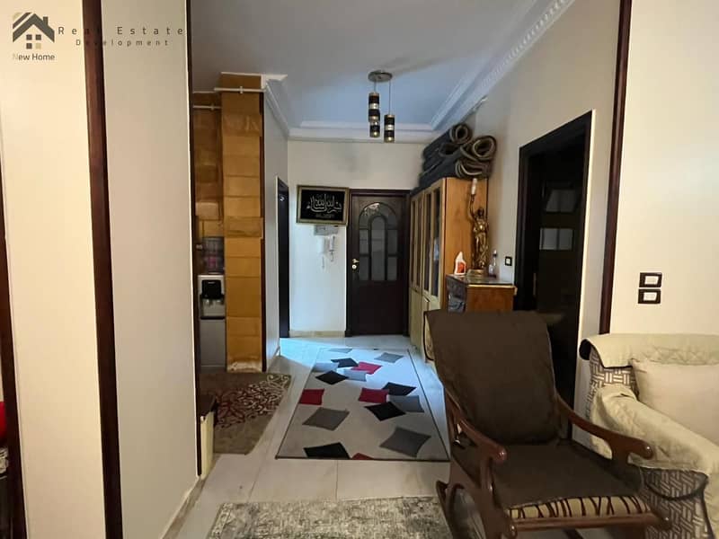 7 WhatsApp Image 2025-11-23 at 123. jpeg