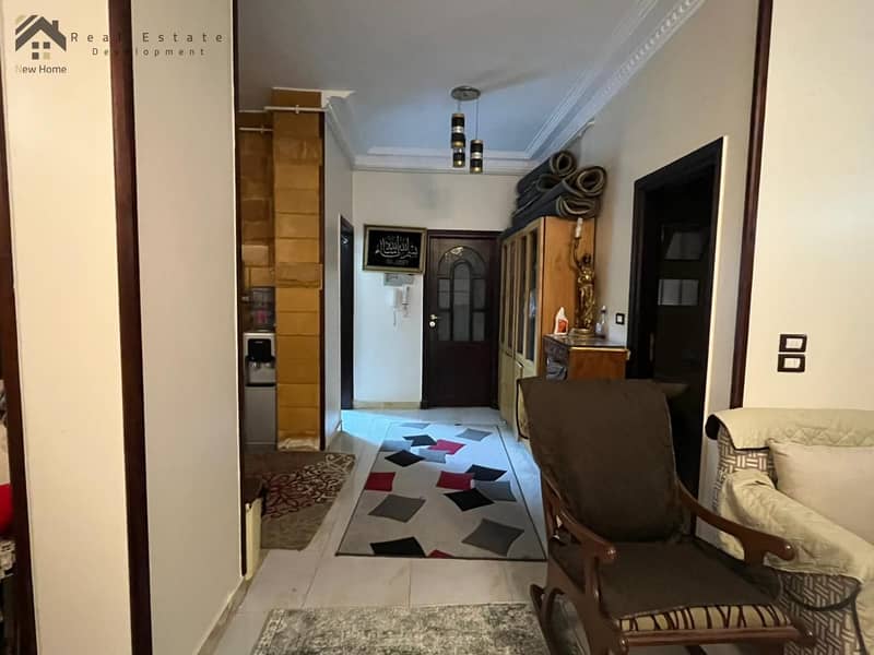 8 WhatsApp Image 2025-11-23 at 345. jpeg