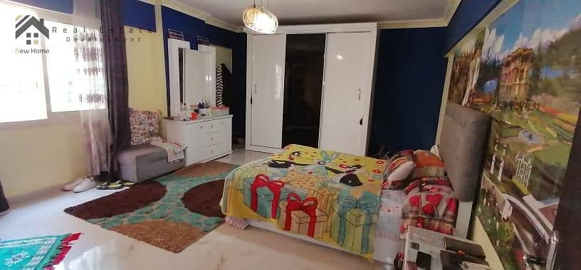 4 WhatsApp Image 2025-11-23 at 16.17. 13. jpeg