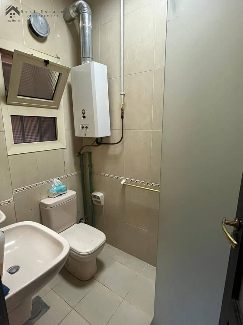 9 WhatsApp Image 2025-11-23 at 433. jpeg