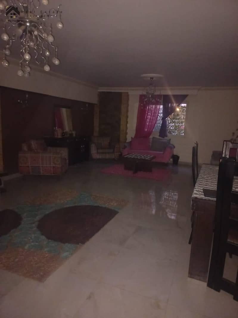 5 WhatsApp Image 2025-11-23 at 2378. jpeg