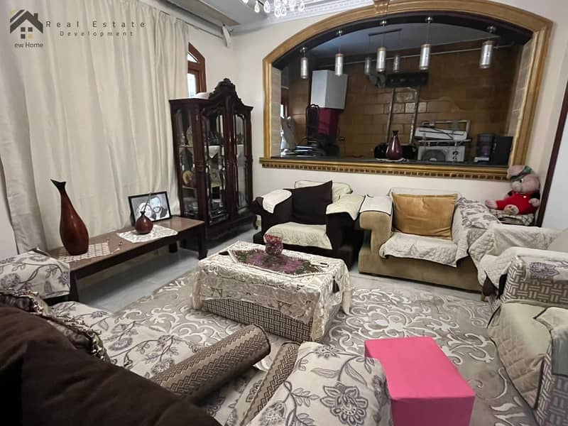 10 WhatsApp Image 2025-11-23 at 768. jpeg