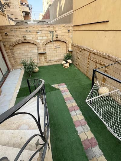 دوبلكس 5 غرف نوم للبيع في القاهرة الجديدة، القاهرة - WhatsApp Image 2025-11-23 at 45690. jpeg