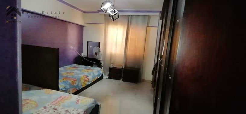 6 WhatsApp Image 2025-11-23 at بل. jpeg