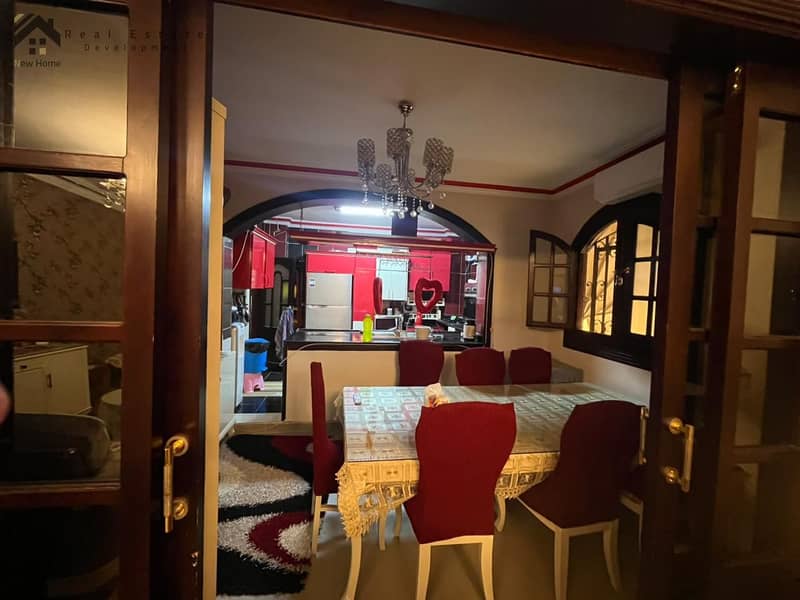 11 WhatsApp Image 2025-11-23 at ب. jpeg